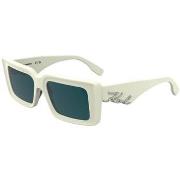 Zonnebril Karl Lagerfeld kl6180s105