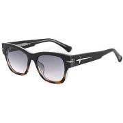 Zonnebril Bobroff bfg0008c3