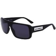 Zonnebril Karl Lagerfeld kl6129s002