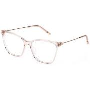 Zonnebril Furla vfu635540856