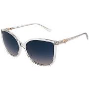 Zonnebril Guess gu001446026b