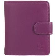 Portemonnee Dudu 534506112