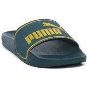 Teenslippers Puma 38413946