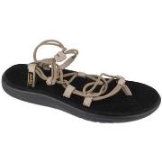 Sandalen Teva 1019622SSMBR