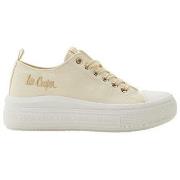Lage Sneakers Lee Cooper LCW26444483L