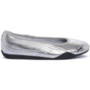 Ballerina's Puma 40584301