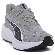 Lage Sneakers Puma 31258603