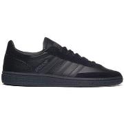 Lage Sneakers adidas Handball Spezial