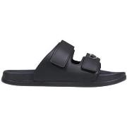 Slippers Antony Morato SLIPPER XANDER MMFF00034-AF020001