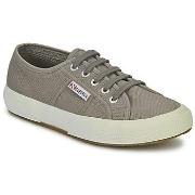 Lage Sneakers Superga 2750 CLASSIC
