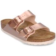 Teenslippers BIRKENSTOCK Arizona