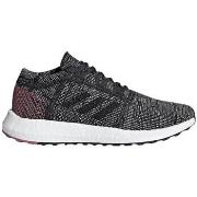 Hardloopschoenen adidas Pureboost GO W