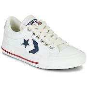 Lage Sneakers Converse STAR PLAYER EV - OX