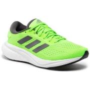 Hardloopschoenen adidas Supernova 2