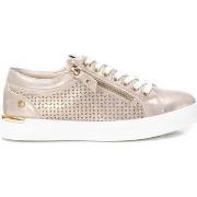 Sneakers Xti 14249001