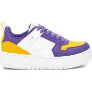 Sneakers Refresh 17161601