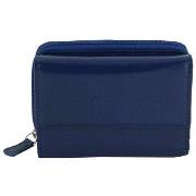 Portemonnee Barberini's br11410