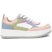 Sneakers Refresh 17241104