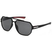 Zonnebril Fila sfi30160u28p