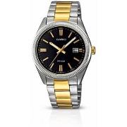 Horloge Casio mtp1302sg1avd