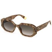 Zonnebril Furla sfu815540v83