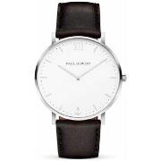 Horloge Paul Hewitt sasstw2m