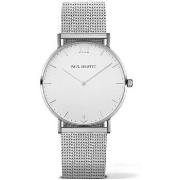 Horloge Paul Hewitt sasstw4m