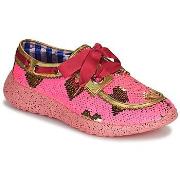 Lage Sneakers Irregular Choice SKYLAR