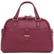 Handtas Hexagona NOOR