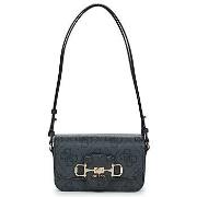 Schoudertas Guess JANIE LOGO CONVERTIBLE XBODY