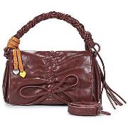 Schoudertas Desigual BAG RODIO NARON MINI FLAP