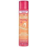 Shampoos L'oréal Droogshampoo Air Volume Droomlengtes Elvive 200ml