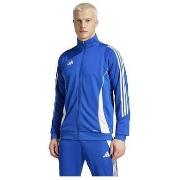 Blazer adidas Tiro 24 Training