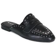 Slippers Tamaris 27300