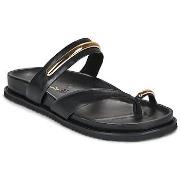 Slippers Tamaris 27415