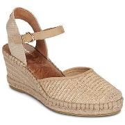 Espadrilles Tamaris 29610
