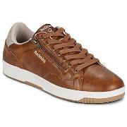 Lage Sneakers Redskins GOBAT