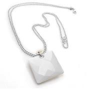 Ketting Folli Follie 3n0f006w