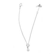 Ketting Folli Follie 3b1f040c