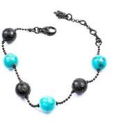 Armband Folli Follie 4b14b007t