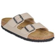 Slippers BIRKENSTOCK Arizona