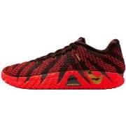 Lage Sneakers Nike Ja 3 Lunar New Year