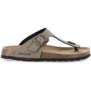 Sandalen Grunland GRU-ZAL-CC0072-TO