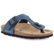 Sandalen Grunland DSG-CB0926