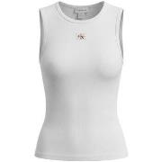 Top Calvin Klein Jeans -