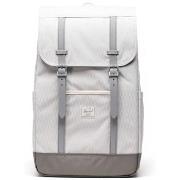 Rugzak Herschel Retreat