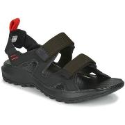 Sandalen The North Face -