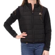 Windjack Le Coq Sportif -