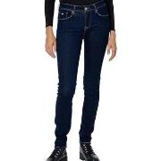 Skinny Jeans Kaporal -