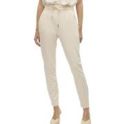 Chino Broek Vero Moda -